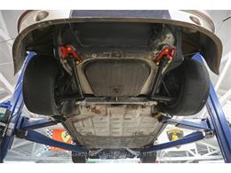 1980 Porsche 911SC (CC-2104408) for sale in Beverly Hills, California