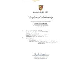 1980 Porsche 911SC (CC-2104408) for sale in Beverly Hills, California