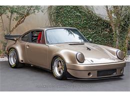 1980 Porsche 911SC (CC-2104408) for sale in Beverly Hills, California