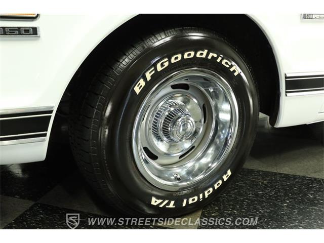 1970 GMC C/K 10 (CC-2104409) for sale in Lutz, Florida