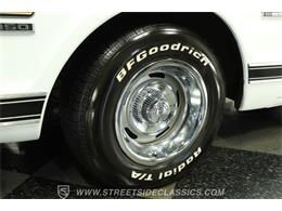 1970 GMC C/K 10 (CC-2104409) for sale in Lutz, Florida