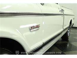 1970 GMC C/K 10 (CC-2104409) for sale in Lutz, Florida