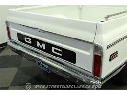 1970 GMC C/K 10 (CC-2104409) for sale in Lutz, Florida