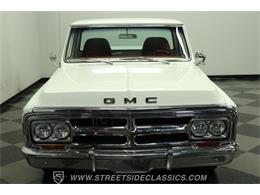 1970 GMC C/K 10 (CC-2104409) for sale in Lutz, Florida