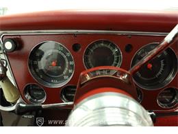 1970 GMC C/K 10 (CC-2104409) for sale in Lutz, Florida