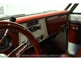 1970 GMC C/K 10 (CC-2104409) for sale in Lutz, Florida
