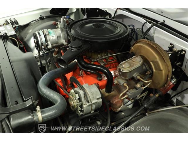 1970 GMC C/K 10 (CC-2104409) for sale in Lutz, Florida