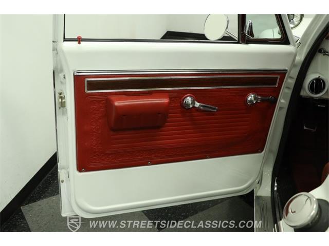 1970 GMC C/K 10 (CC-2104409) for sale in Lutz, Florida
