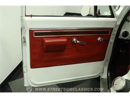 1970 GMC C/K 10 (CC-2104409) for sale in Lutz, Florida