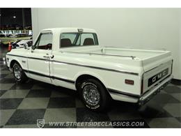 1970 GMC C/K 10 (CC-2104409) for sale in Lutz, Florida