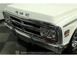 1970 GMC C/K 10 (CC-2104409) for sale in Lutz, Florida