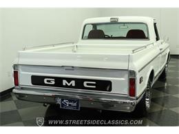 1970 GMC C/K 10 (CC-2104409) for sale in Lutz, Florida