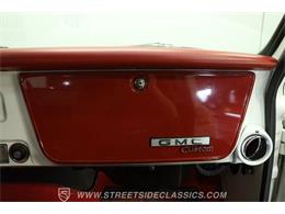 1970 GMC C/K 10 (CC-2104409) for sale in Lutz, Florida