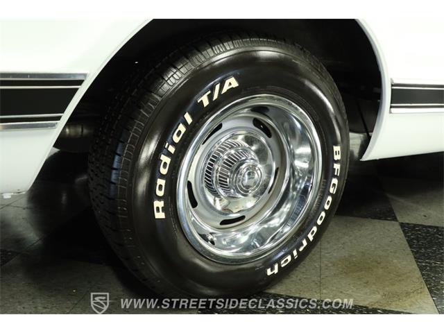 1970 GMC C/K 10 (CC-2104409) for sale in Lutz, Florida