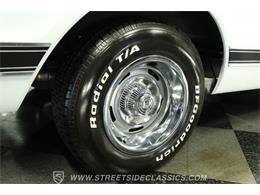 1970 GMC C/K 10 (CC-2104409) for sale in Lutz, Florida