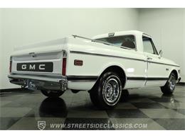 1970 GMC C/K 10 (CC-2104409) for sale in Lutz, Florida