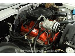1970 GMC C/K 10 (CC-2104409) for sale in Lutz, Florida