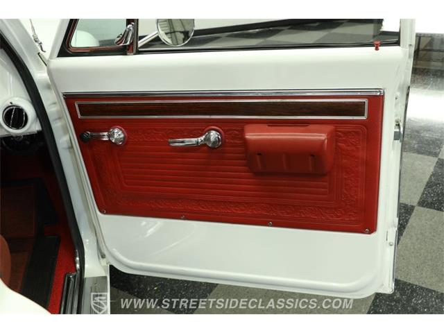 1970 GMC C/K 10 (CC-2104409) for sale in Lutz, Florida