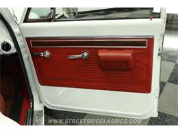 1970 GMC C/K 10 (CC-2104409) for sale in Lutz, Florida