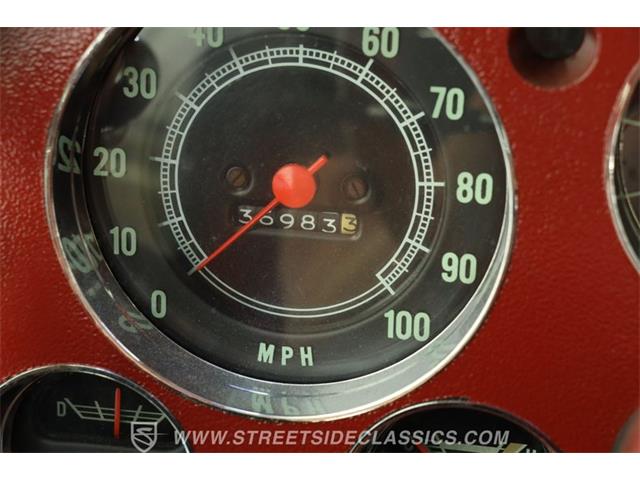 1970 GMC C/K 10 (CC-2104409) for sale in Lutz, Florida