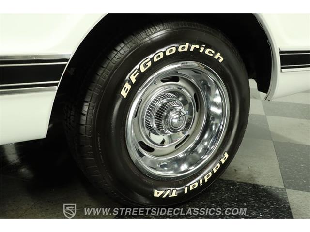 1970 GMC C/K 10 (CC-2104409) for sale in Lutz, Florida