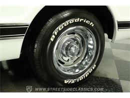 1970 GMC C/K 10 (CC-2104409) for sale in Lutz, Florida