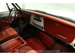 1970 GMC C/K 10 (CC-2104409) for sale in Lutz, Florida