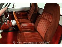1970 GMC C/K 10 (CC-2104409) for sale in Lutz, Florida