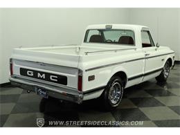 1970 GMC C/K 10 (CC-2104409) for sale in Lutz, Florida