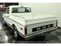 1970 GMC C/K 10 (CC-2104409) for sale in Lutz, Florida