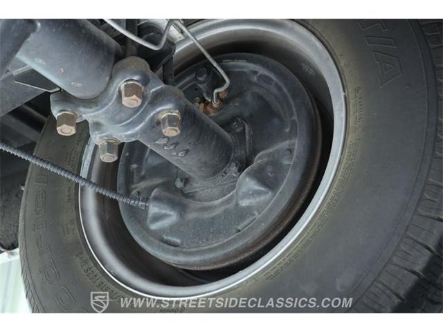 1970 GMC C/K 10 (CC-2104409) for sale in Lutz, Florida
