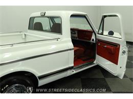 1970 GMC C/K 10 (CC-2104409) for sale in Lutz, Florida