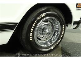 1970 GMC C/K 10 (CC-2104409) for sale in Lutz, Florida