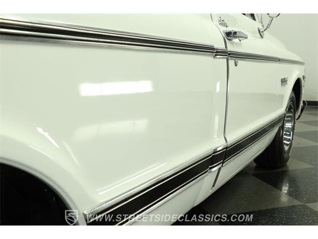 1970 GMC C/K 10 (CC-2104409) for sale in Lutz, Florida