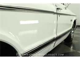 1970 GMC C/K 10 (CC-2104409) for sale in Lutz, Florida