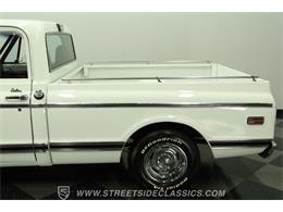 1970 GMC C/K 10 (CC-2104409) for sale in Lutz, Florida