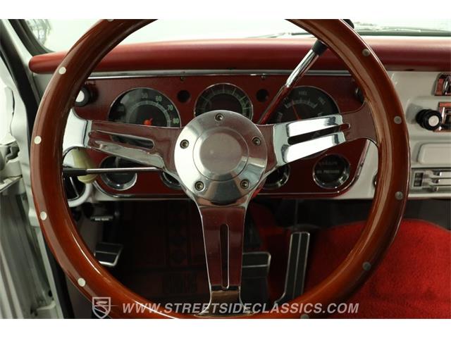 1970 GMC C/K 10 (CC-2104409) for sale in Lutz, Florida