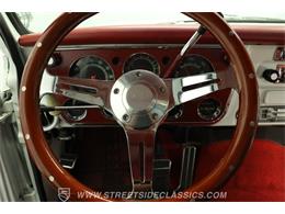 1970 GMC C/K 10 (CC-2104409) for sale in Lutz, Florida