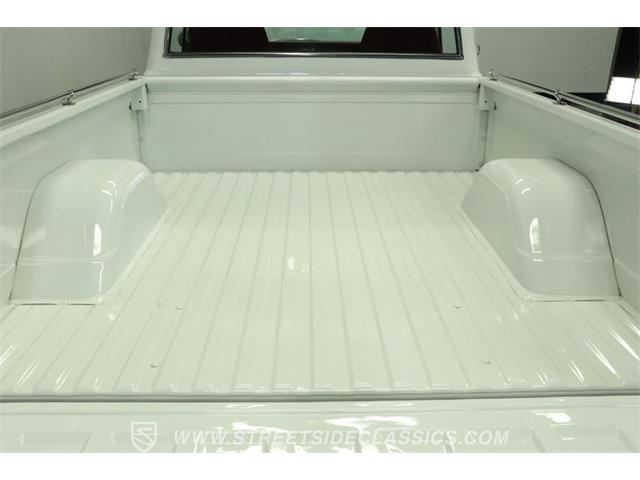 1970 GMC C/K 10 (CC-2104409) for sale in Lutz, Florida