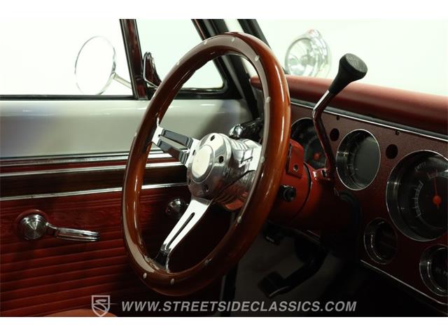 1970 GMC C/K 10 (CC-2104409) for sale in Lutz, Florida