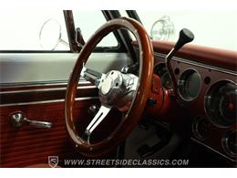 1970 GMC C/K 10 (CC-2104409) for sale in Lutz, Florida
