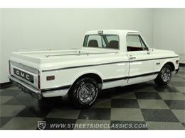 1970 GMC C/K 10 (CC-2104409) for sale in Lutz, Florida