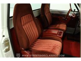 1970 GMC C/K 10 (CC-2104409) for sale in Lutz, Florida