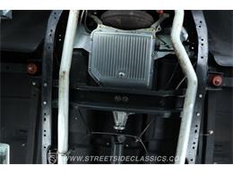 1970 GMC C/K 10 (CC-2104409) for sale in Lutz, Florida