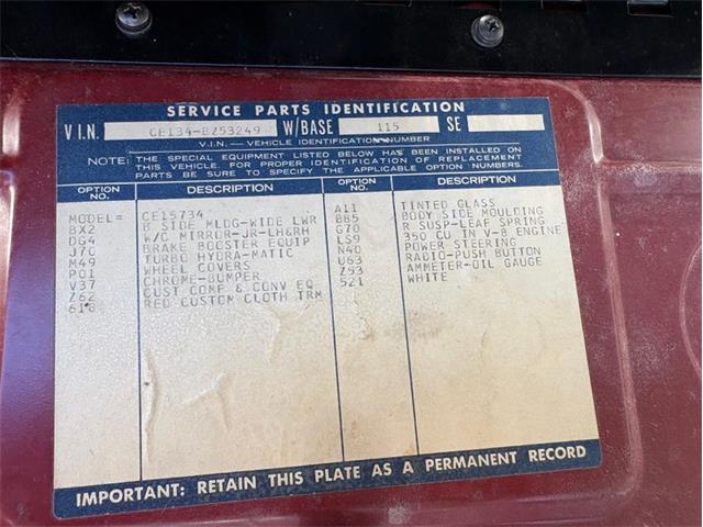 1970 GMC C/K 10 (CC-2104409) for sale in Lutz, Florida