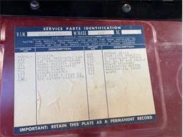 1970 GMC C/K 10 (CC-2104409) for sale in Lutz, Florida