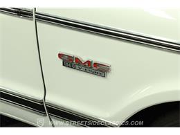 1970 GMC C/K 10 (CC-2104409) for sale in Lutz, Florida