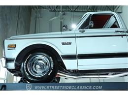 1970 GMC C/K 10 (CC-2104409) for sale in Lutz, Florida