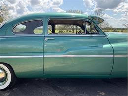 1950 Mercury Eight (CC-2100441) for sale in Fredericksburg, Texas