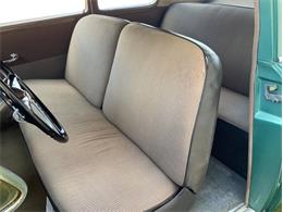 1950 Mercury Eight (CC-2100441) for sale in Fredericksburg, Texas
